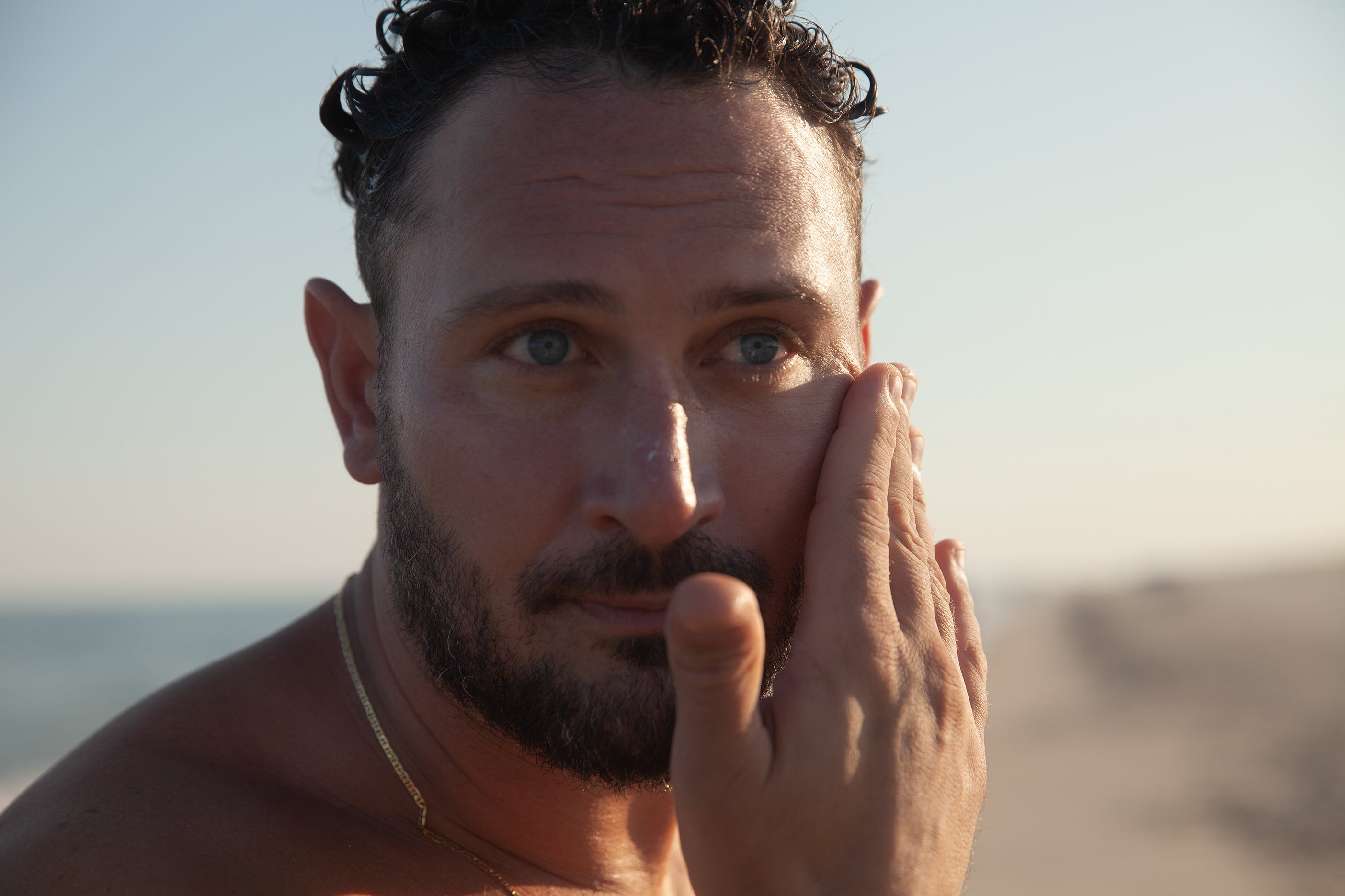 This One Thing You’re Not Doing Will Save Your Skin