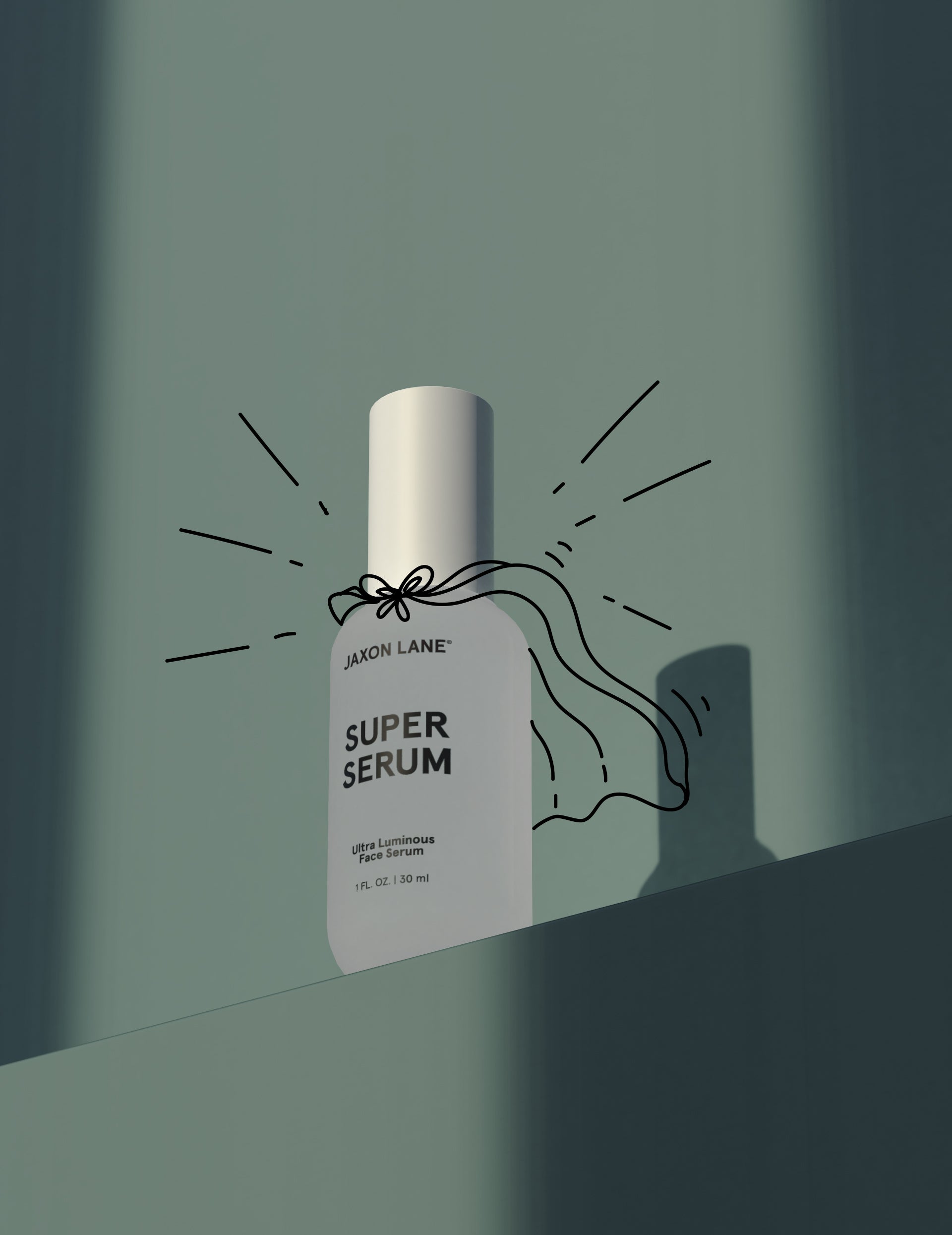Your Ultimate Guide to Skincare Serums