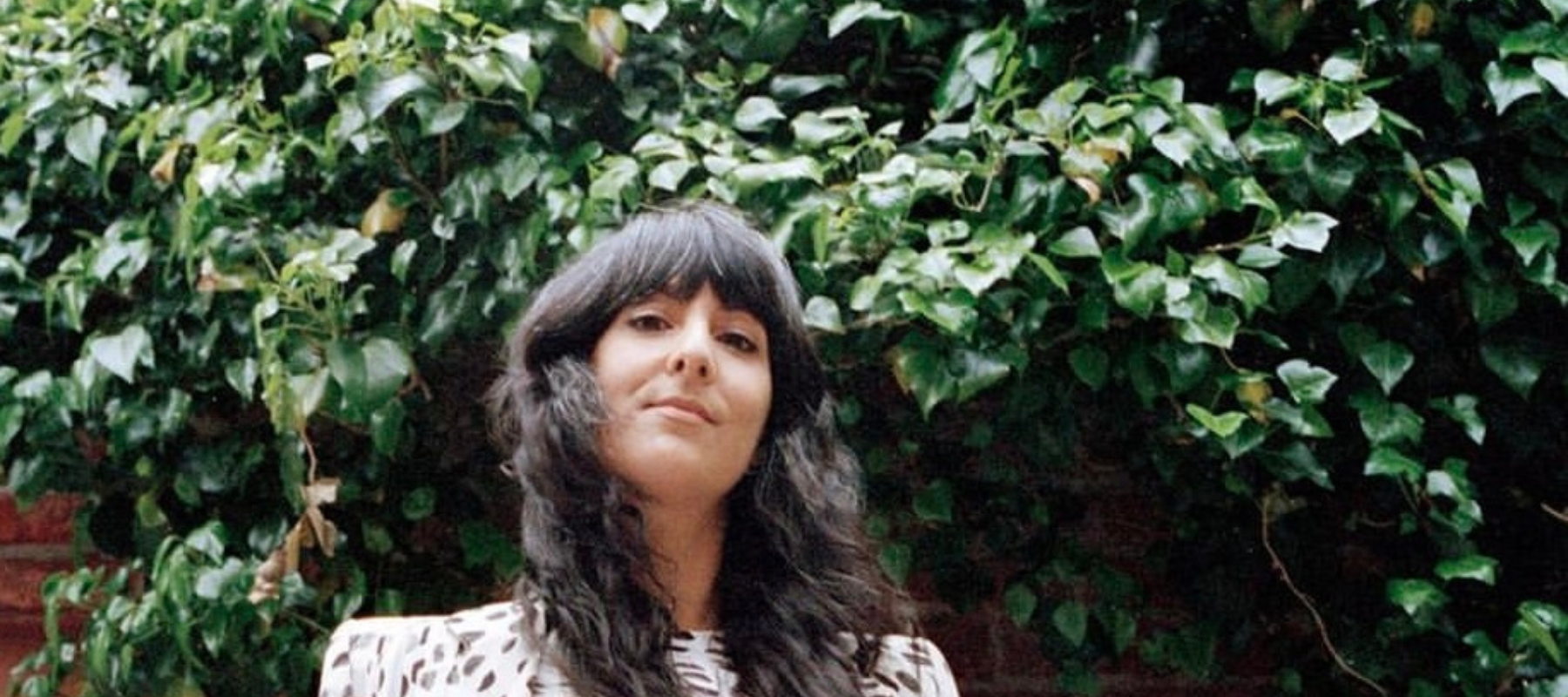 Jaxon Journal: Men’s Grooming Trends with Jessica Ortiz