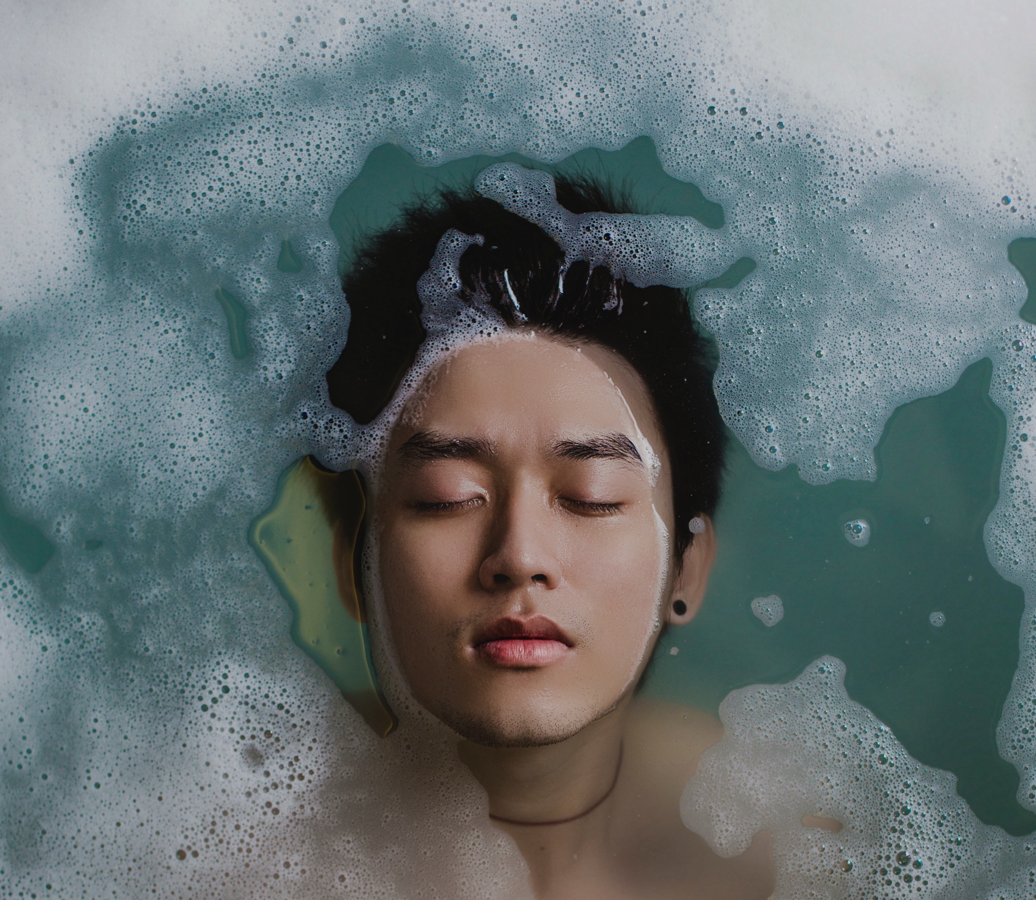 How to Get Dewy Skin