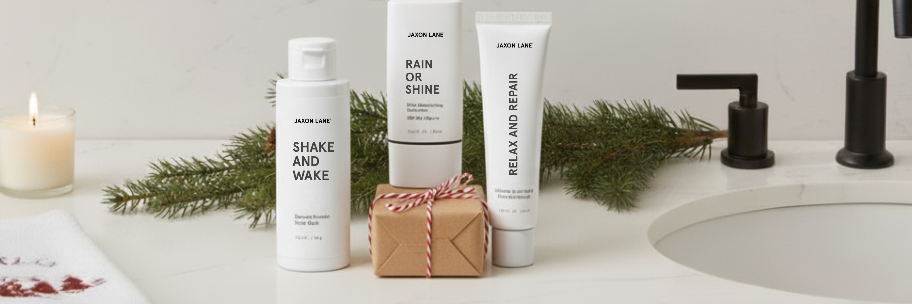 Gifts for him under $100