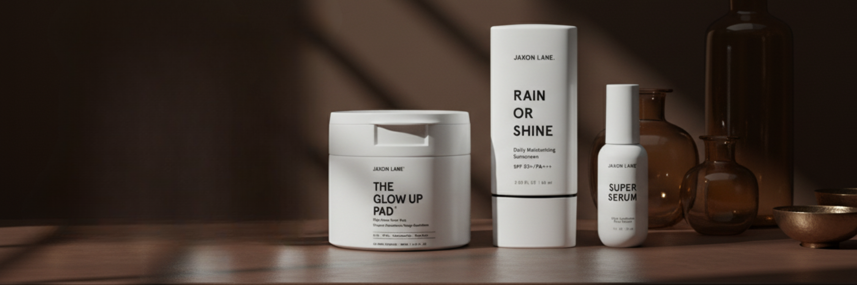 Gifts for the skincare enthusiast