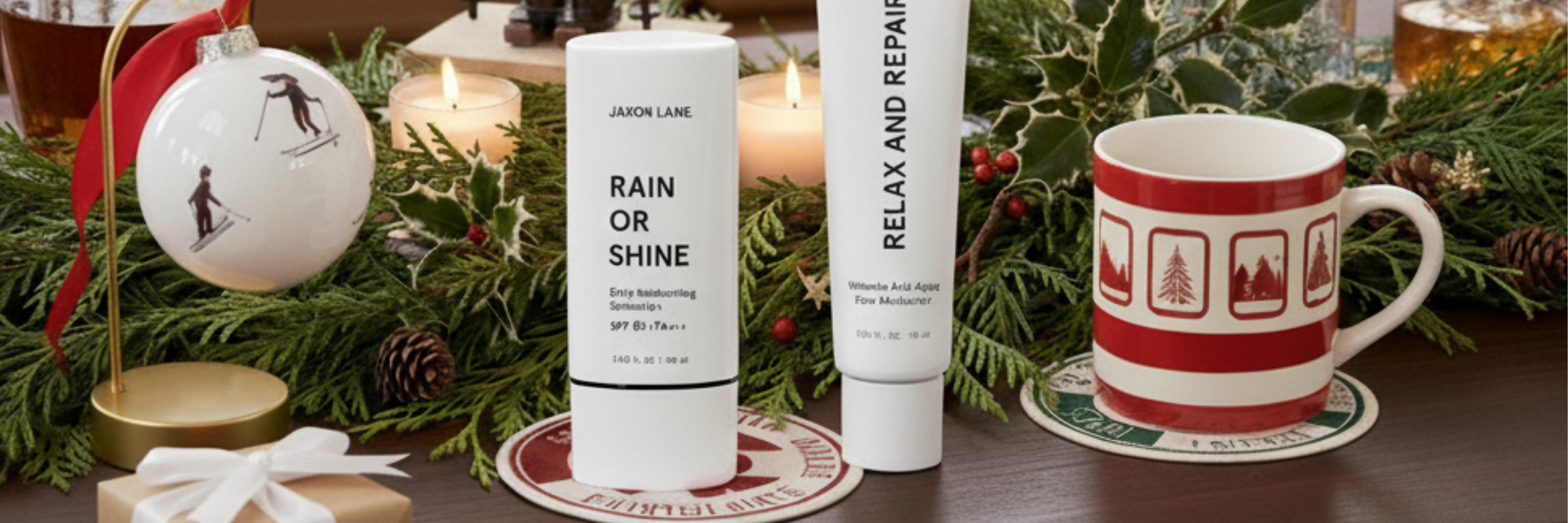 Gifts for him under $75