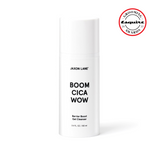 Product View 1 Jaxon Lane Boom Cica Wow Barrier Protecting Face Wash
