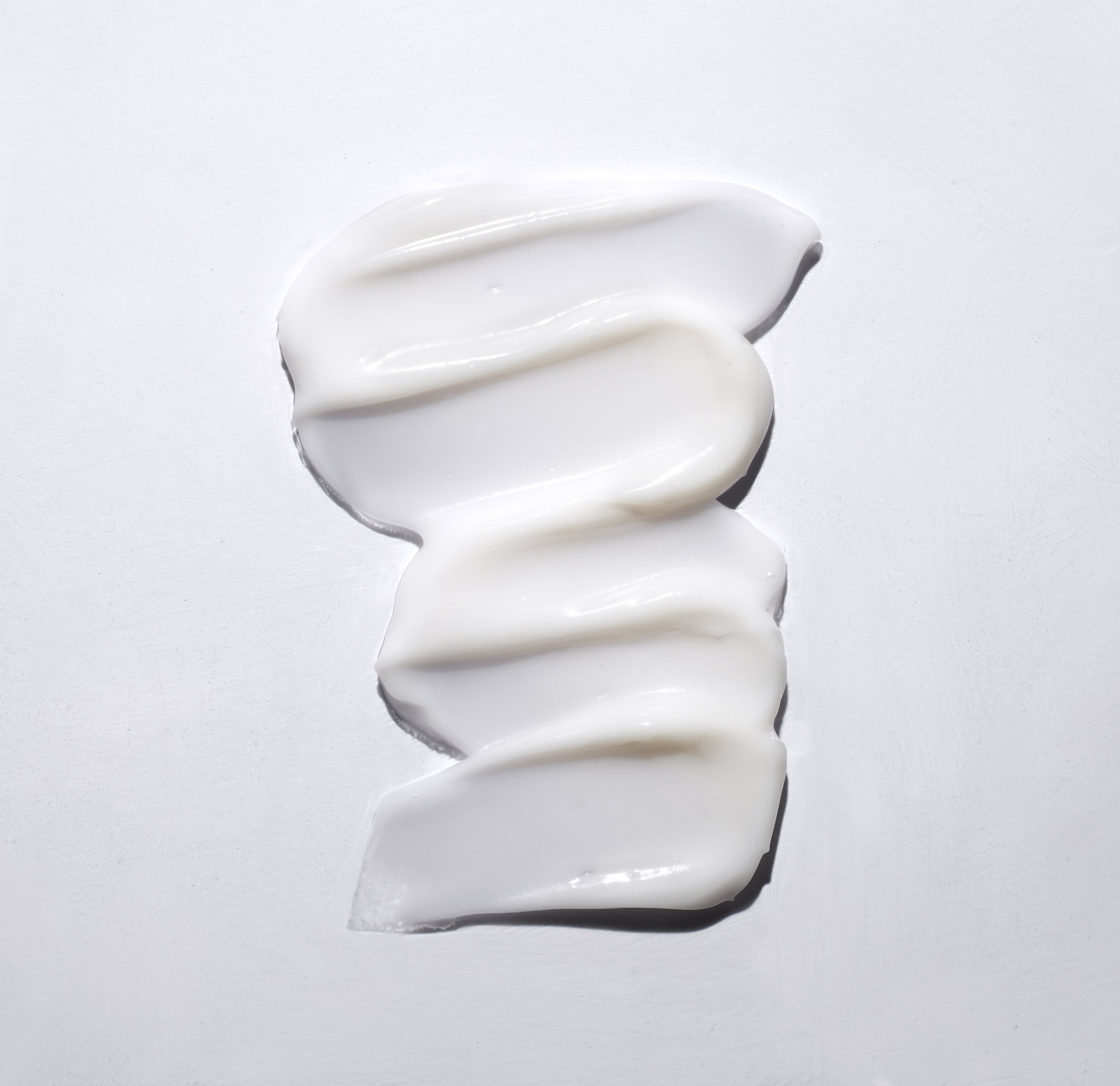 Jaxon Lane Smooth Criminal eye cream