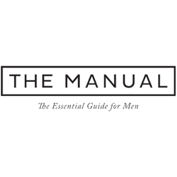 the manual jaxon lane award