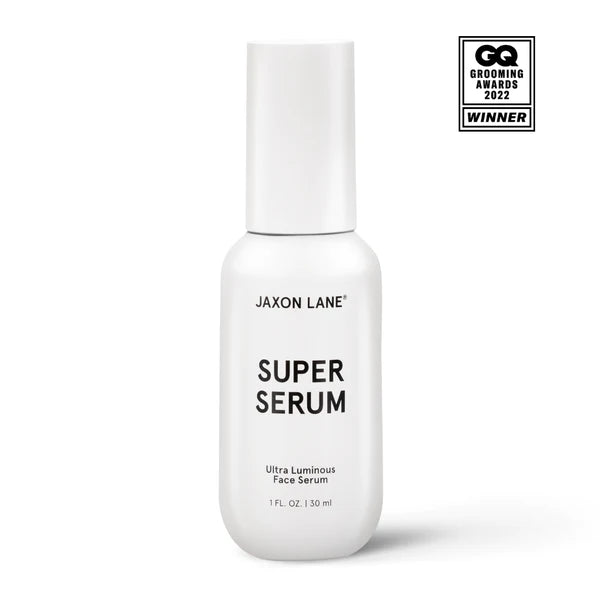 Super Serum (Gift With Purchase)