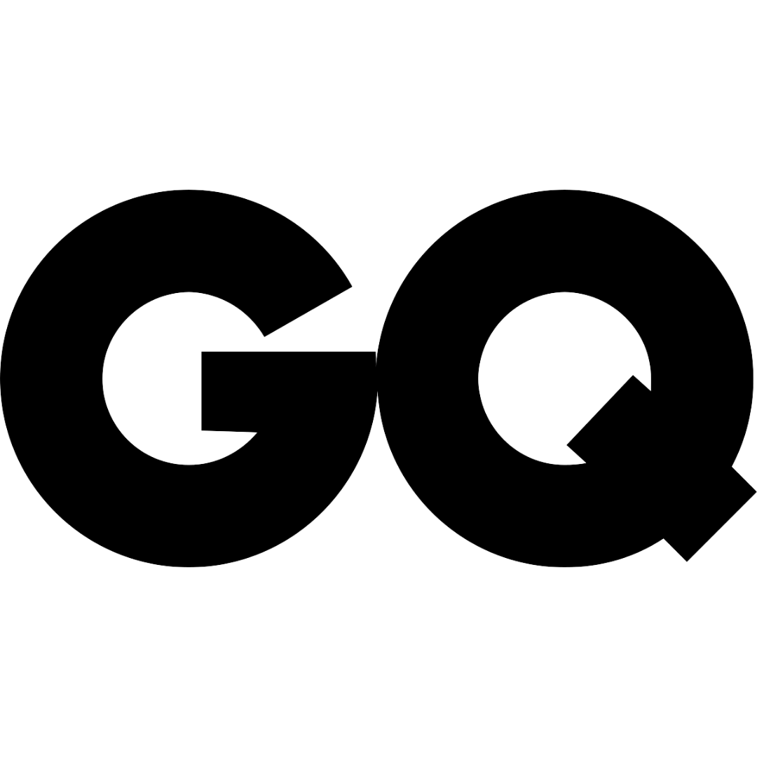 GQ jaxon lane award