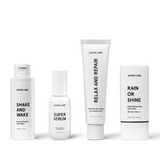Product View 1 Jaxon Lane | Skincare Set Gift For Men | Dermatologist Recommended Skincare for Men