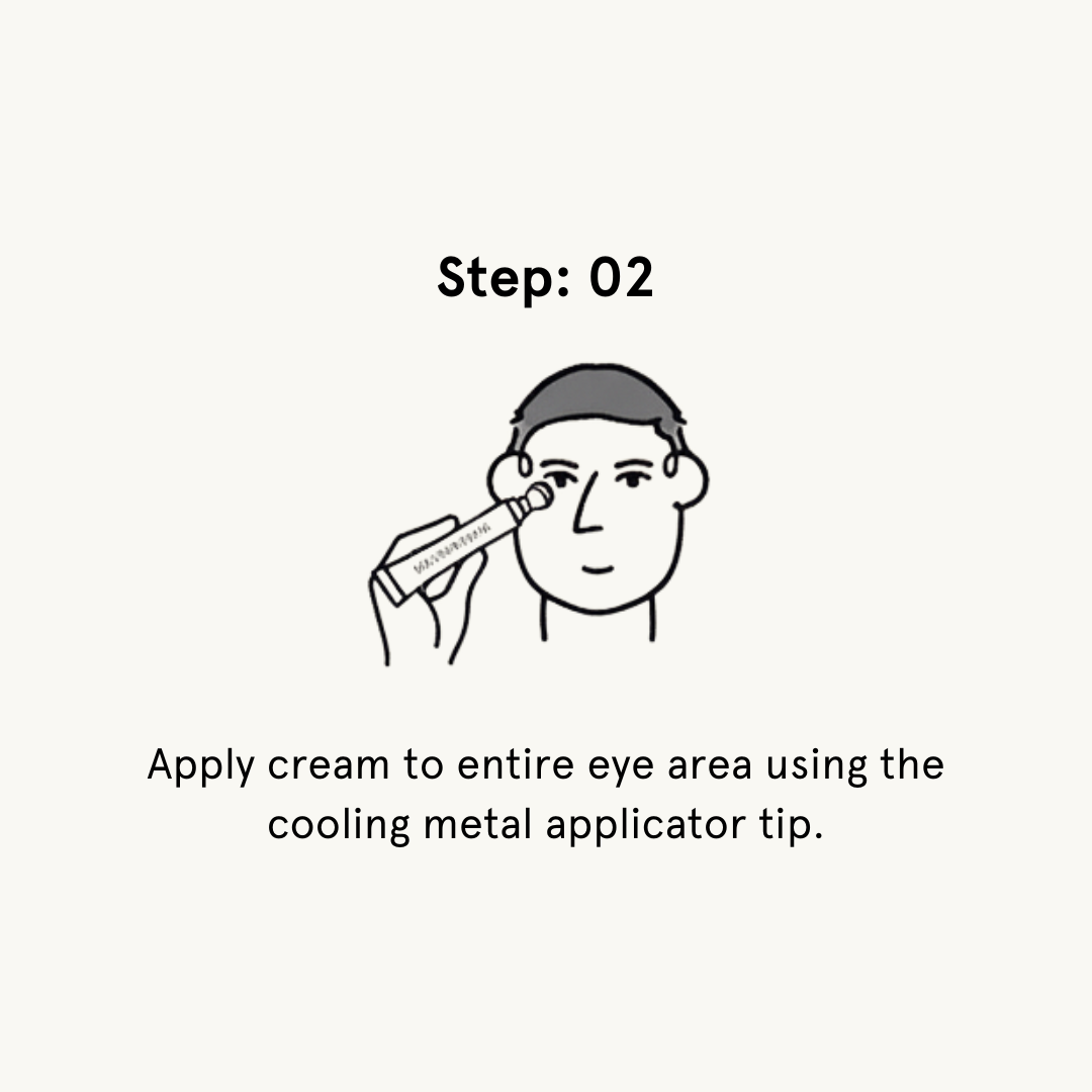 Smooth Criminal How to use step 02