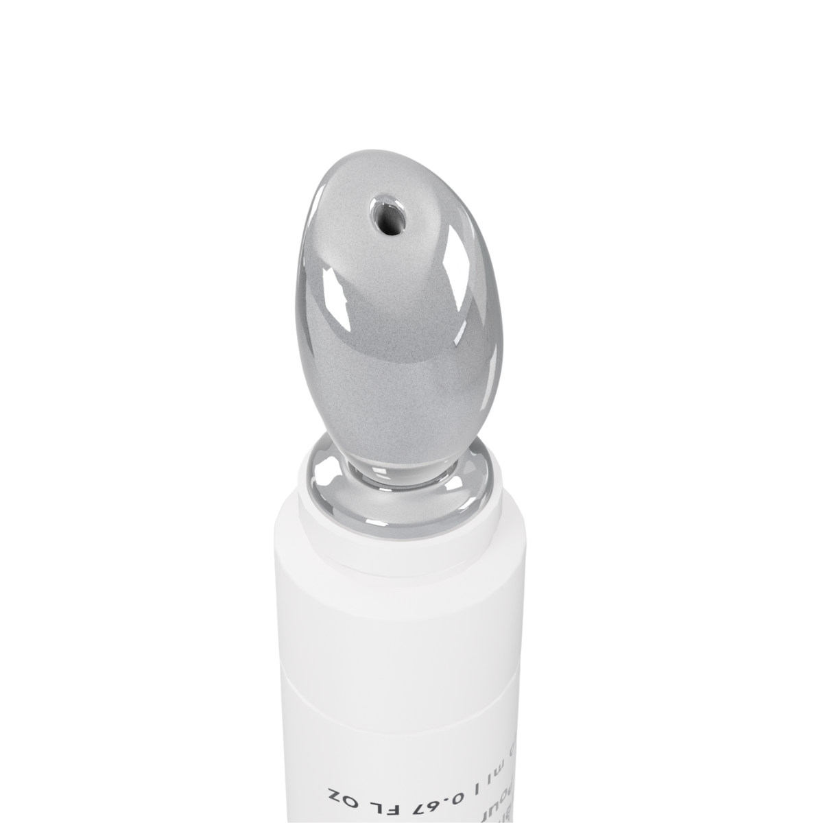 Smooth Criminal applicator tip
