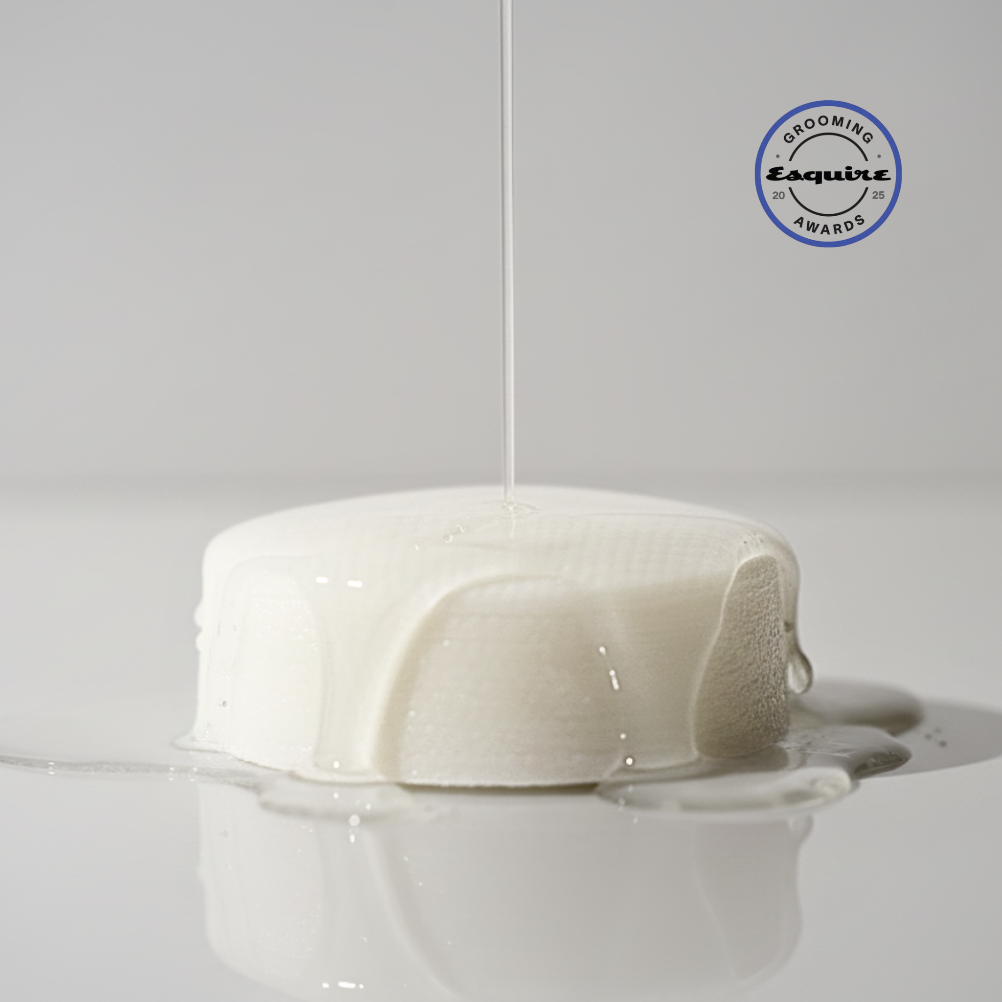 glow pad up toner pad esquire best toner pad