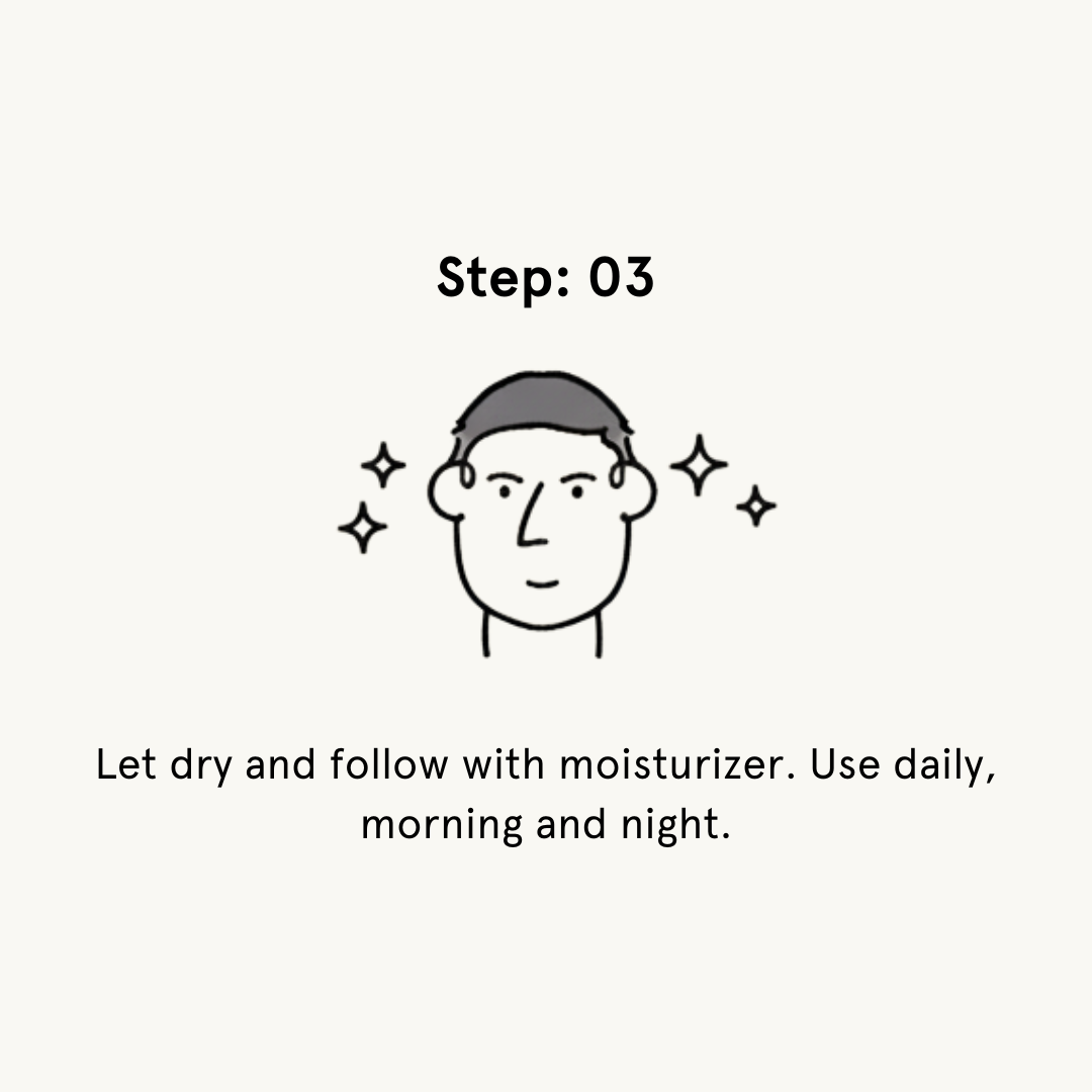 Smooth Criminal How to use step 03