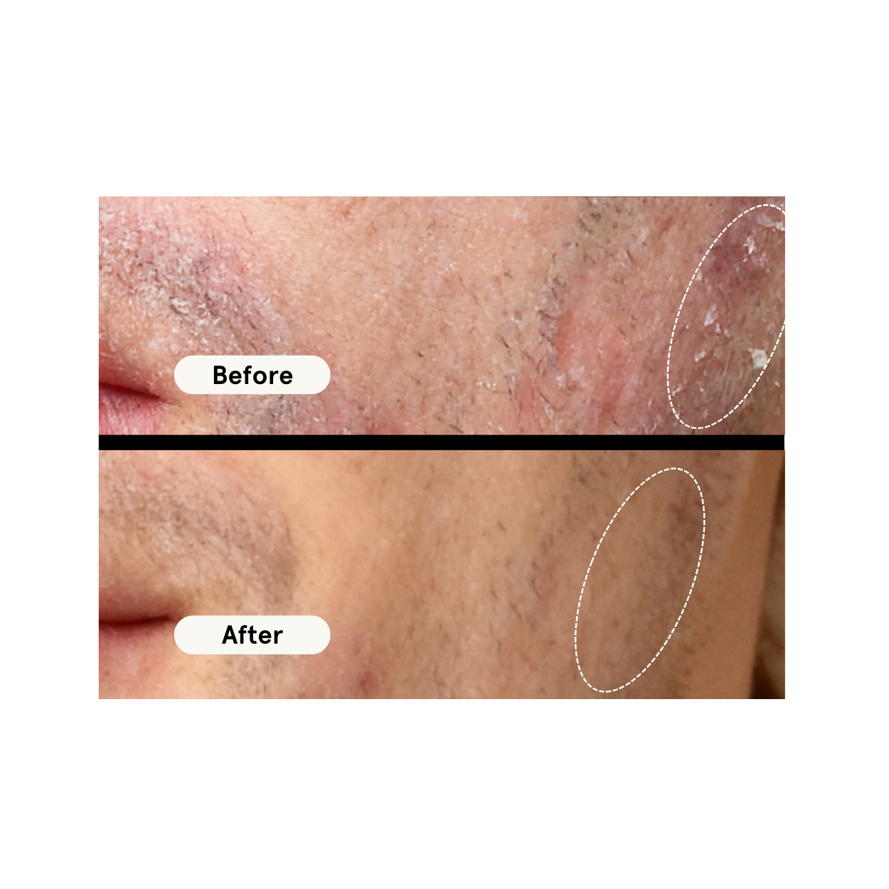 Shake And Wake - Exfoliating Enzyme Powder Cleanser