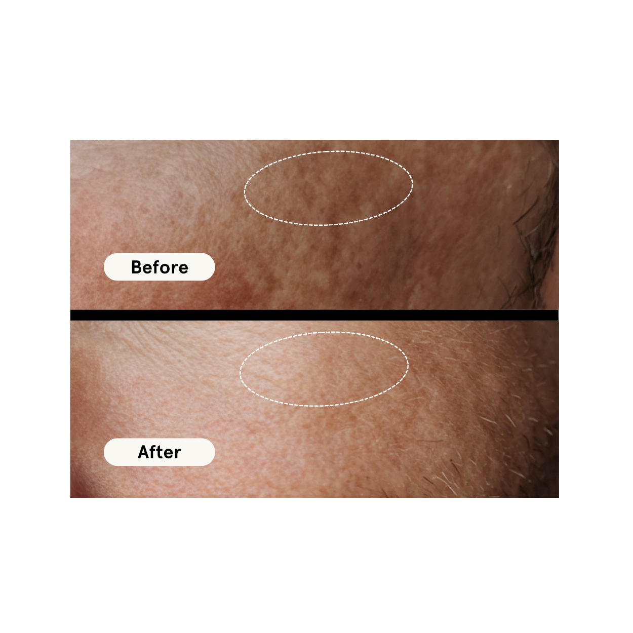 Relax And Repair - Ultimate Anti Aging Moisturizer