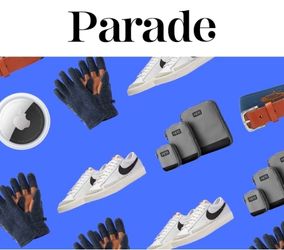 Parade | 50 Best Valentine's Day Gifts Jaxon Lane