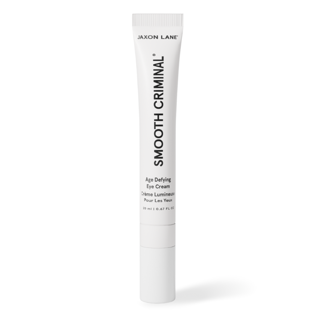 Smooth Criminal - tube