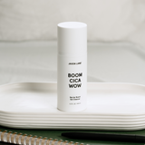 Product View 5 Jaxon Lane Boom Cica Wow Barrier Protecting Face Wash