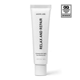 Product View 1 Jaxon Lane | Relax And Repair Ultimate Anti-Aging Moisturizer | Dermatologist Recommended Skincare for Men
