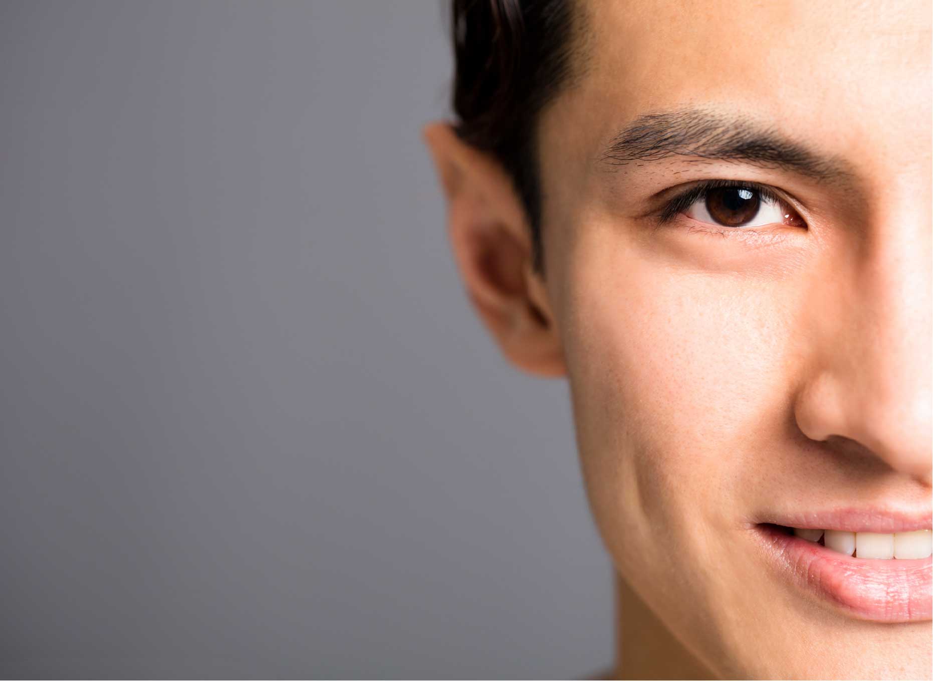 how to get rid of eye bags