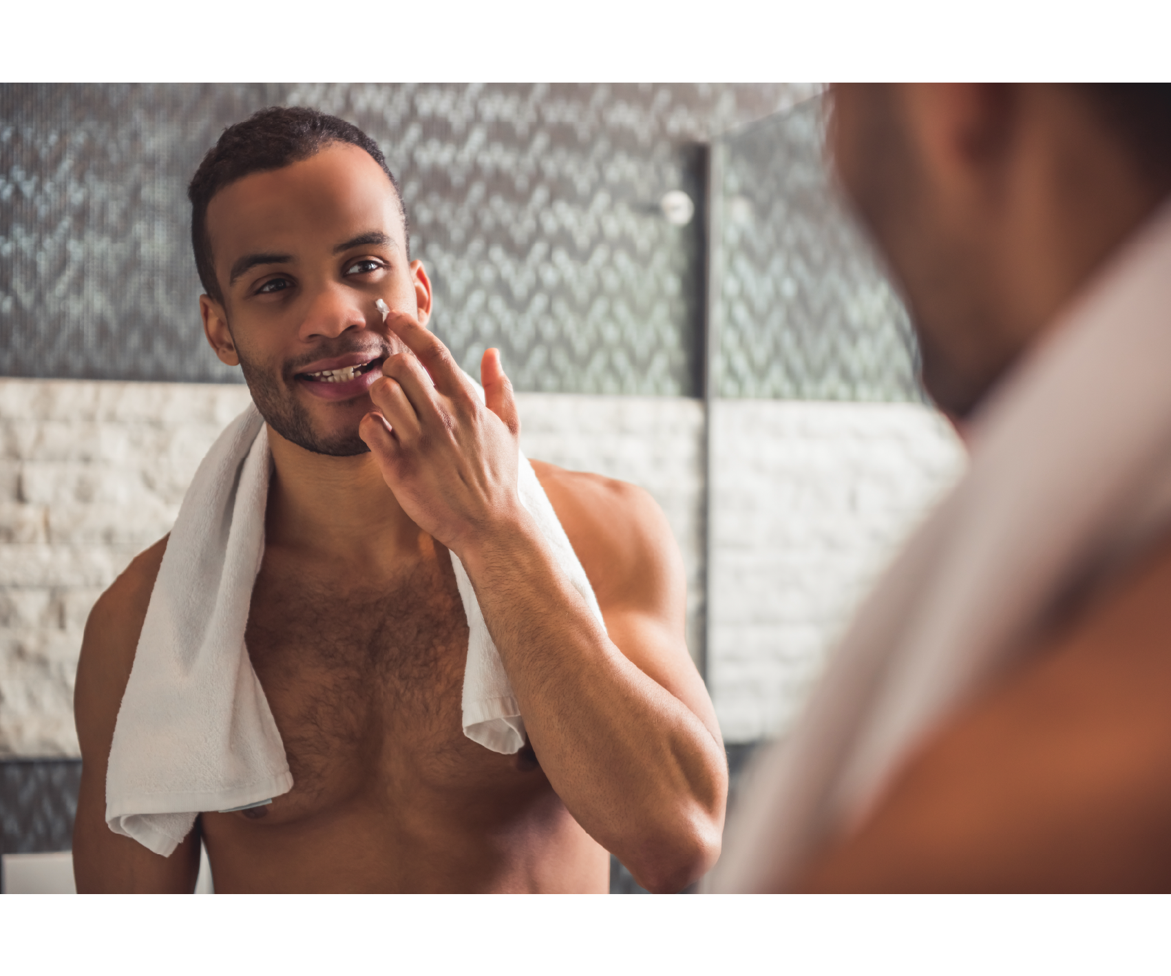 10 Instant Ways to Get Better Skin