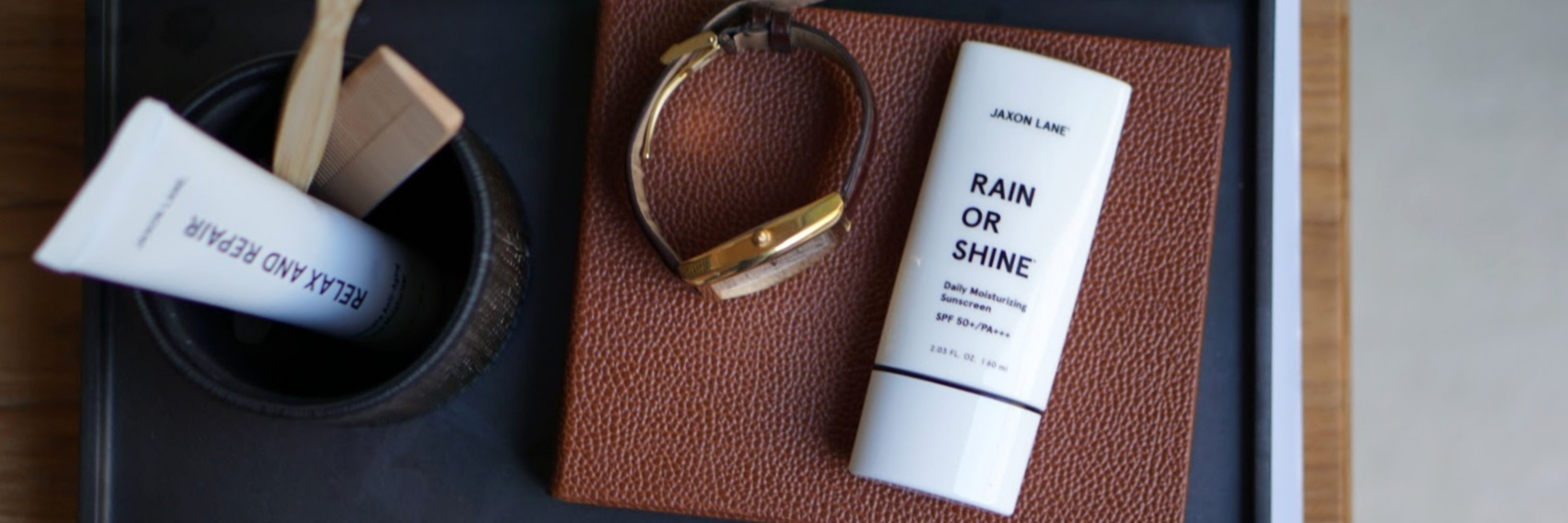 Gifts for him under $50