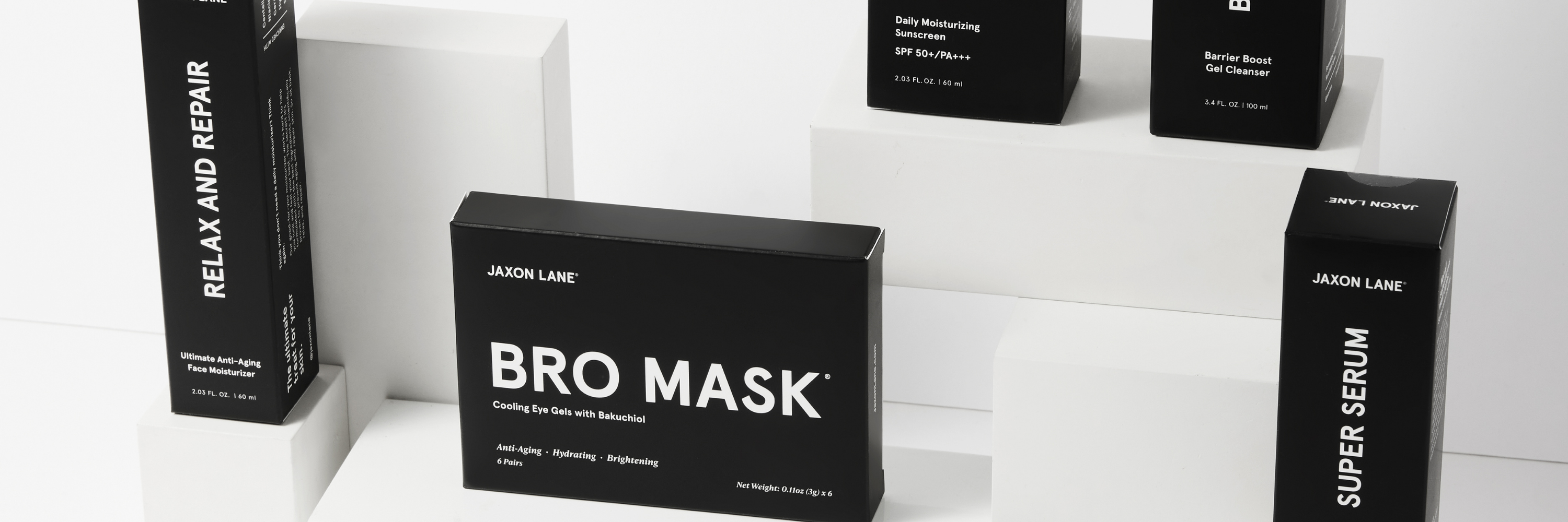 Gifts for him under $100