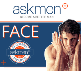 Ask Men Awards