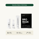 Product View 4 Hydration Nation