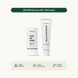 Product View 4 AM/PM Skincare Set