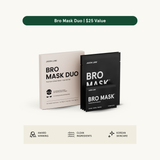Product View 5 Bro Mask Duo