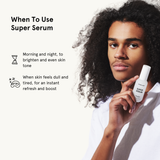 Product View 7 when to use