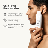 Product View 9 when to use