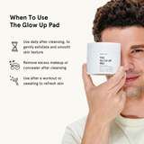 Product View 12 When to use