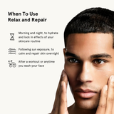 Product View 8 when to use