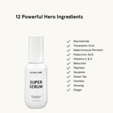 Product View 8 Hero Ingredients