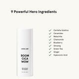Product View 9 Hero Ingredients