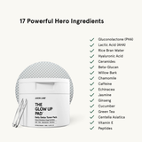 Product View 13 Hero Ingredients