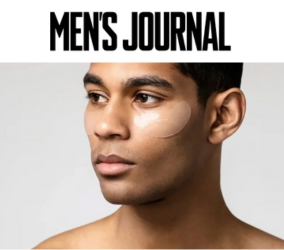 Men's Journal Awards
