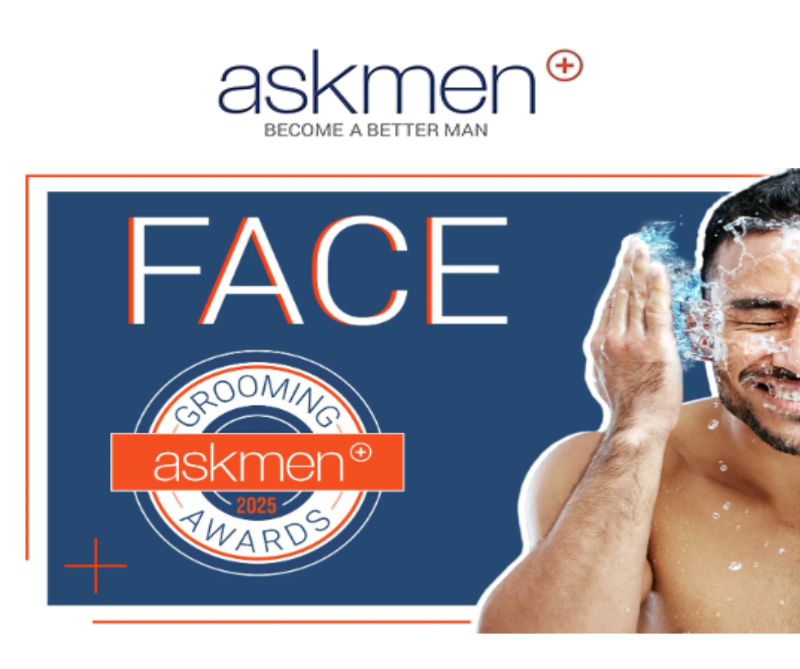 Ask Men Awards