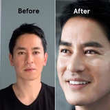 Product View 4 Bro Mask Eye Gels - Cooling Eye Gels (6 Pack)