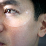 Product View 10 Bro Mask Eye Gels - Cooling Eye Gels (6 Pack)