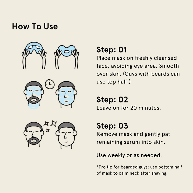 how to use