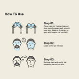 Product View 7 How to use