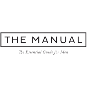 the manual jaxon lane award