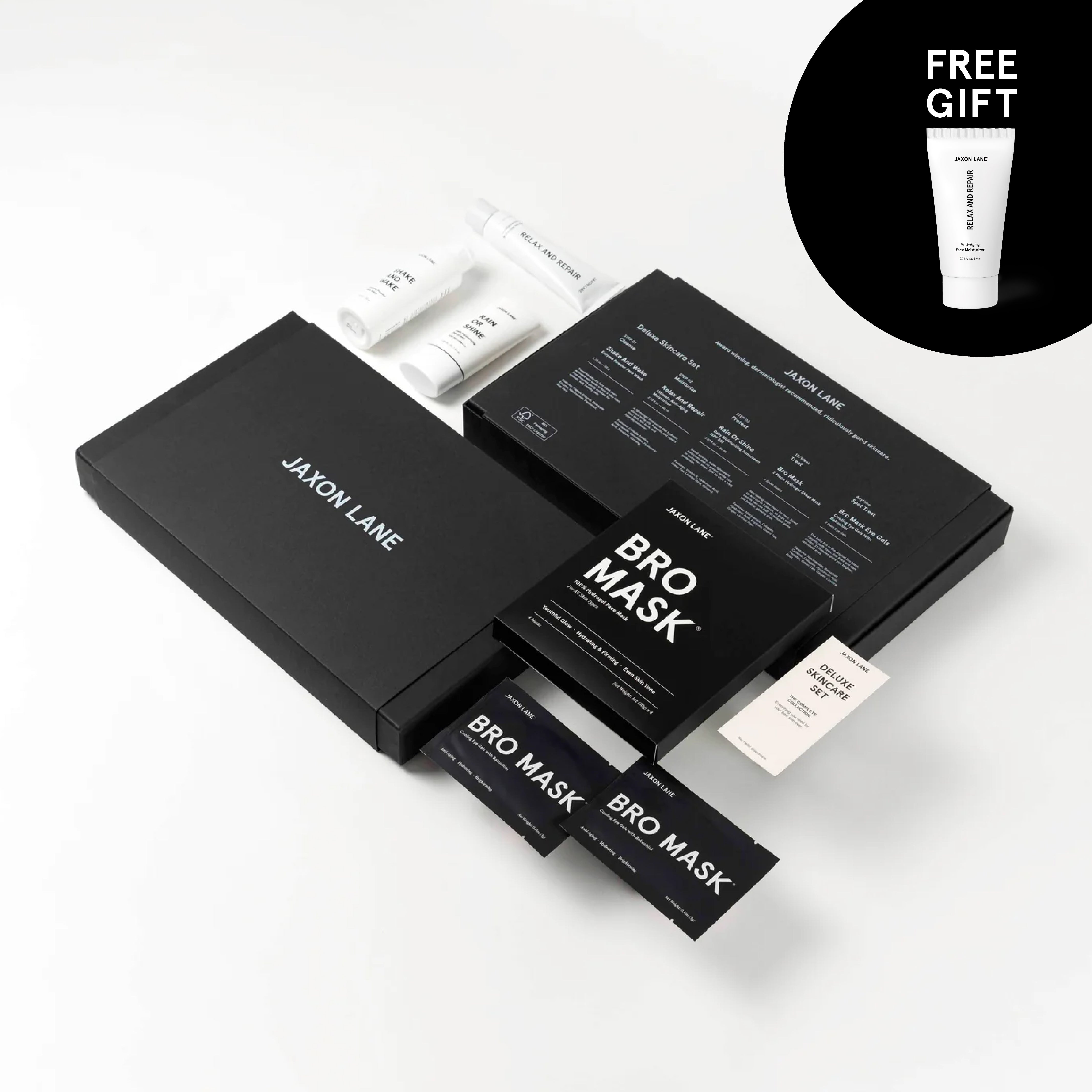 DELUXE_SC_SET_02_CMDN_JL_Hero_