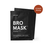 Product View 1 Bro Mask single - 5x Award Winning