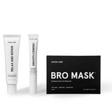 Product View 1 Eye Bag Repair Set (White Background)