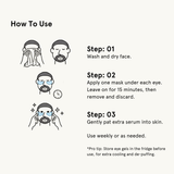 Product View 13 how to use