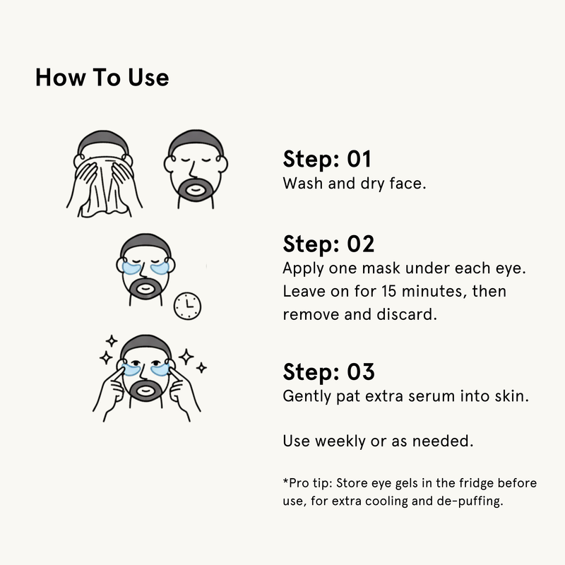 how to use